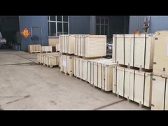 Polia padrão europeia do preto da polia do motor da correia do SPC V dos TERMAS de SPB SPZ